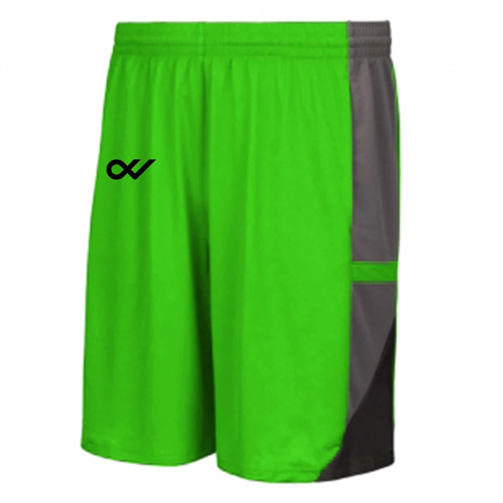 
Beach Shorts Men Magical Color Change Swimming Short Trunks Summer Swimsuit Swimwear Shorts Quick Dry 2021 Free Sample 