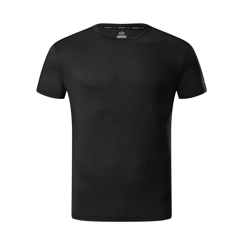 Высококачественные и по низкой цене женские рубашки футболка с узелком Женская Повседневная Лидер продаж