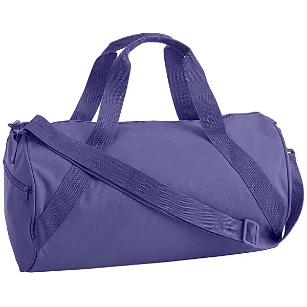 2021 холщовые спортивные танцевальные сумки черный спортивный Спортивный комплект сумка спортивная