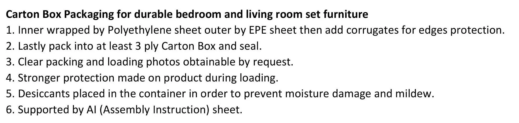 packing standard.jpg