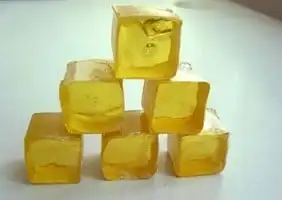  Канифоль из сосновой резины по заводской цене натуральная канифоль класса WW (Whatsapp + 84 589330283/Ms Daisy)