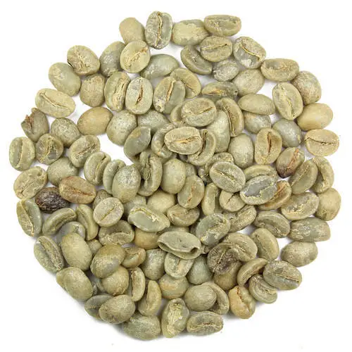 
Best Product Of Coffee Bean 100% Common 90% Maturity 