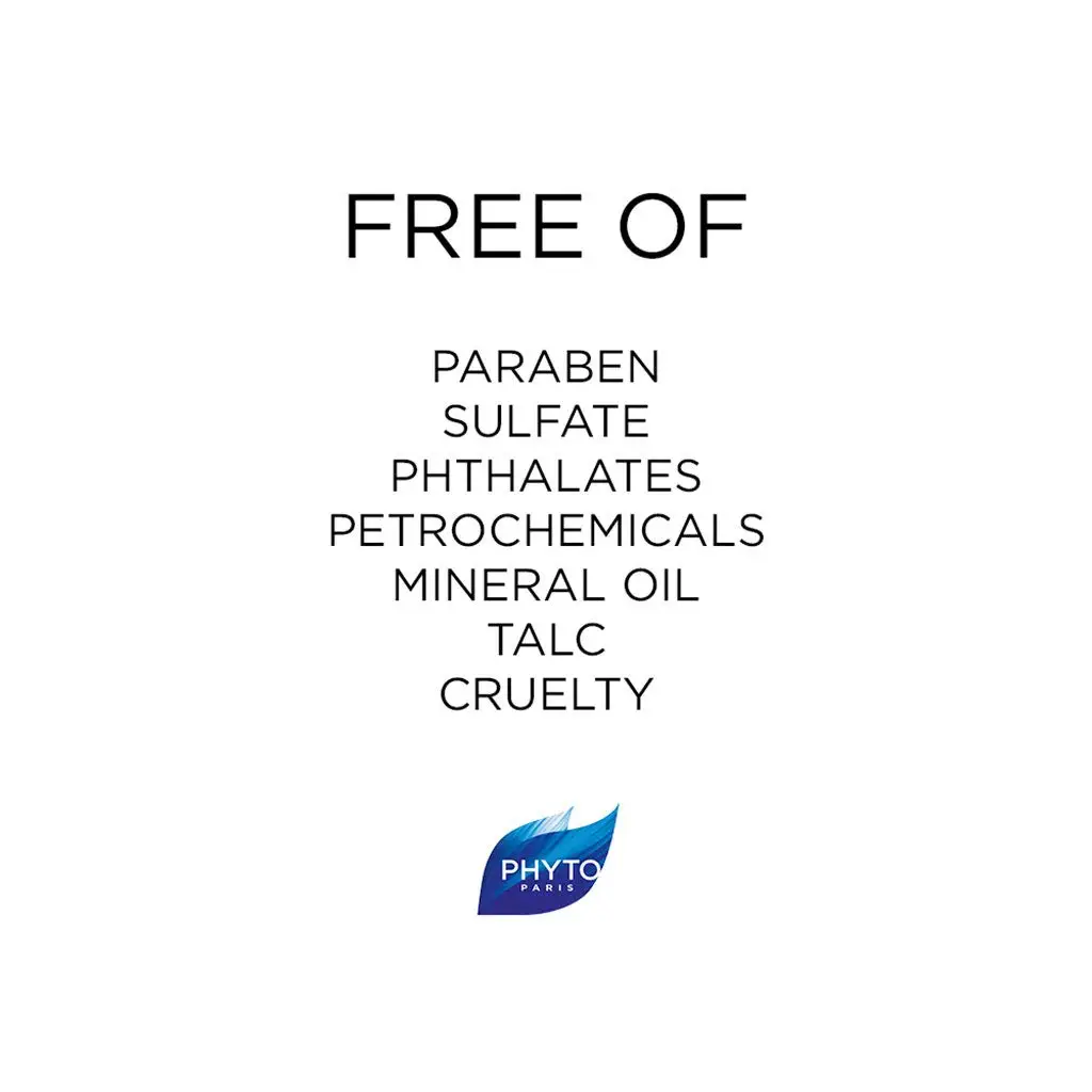 
Ideal Product PHYTO PARIS PHYTO Phytokeratine Repairing Heat Protecting Spray, 5.07 fl. oz. 