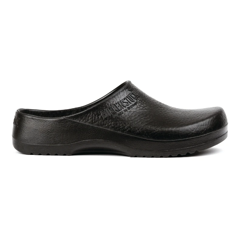  Новый дизайн супер Birki Clogs