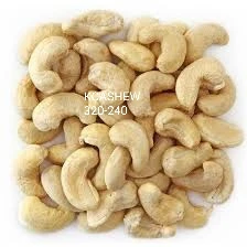 
Cheap cashew nut dried cashew nuts Cashew nuts kernels w240 w320 w450 