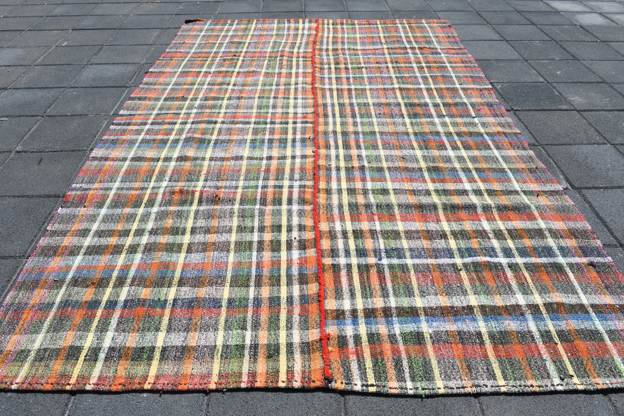 266x173-эксклюзивный дизайн роскошные высококачественные красочные мягкие коврики из Турции один особых ковров