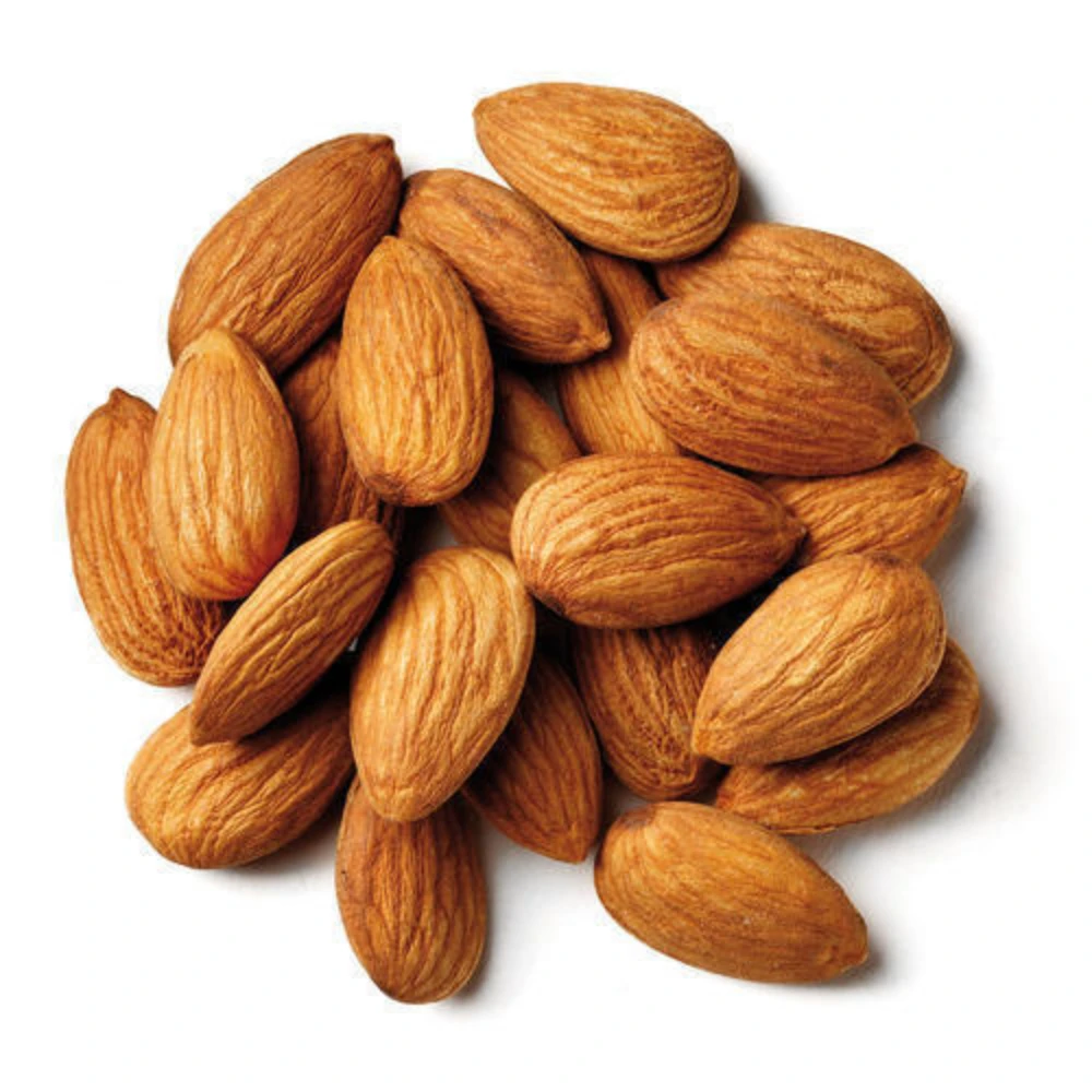 Almond Factory Wholesale Cheap Price Nutritional Baked Sweet Almond Delicious Apricot Kernels