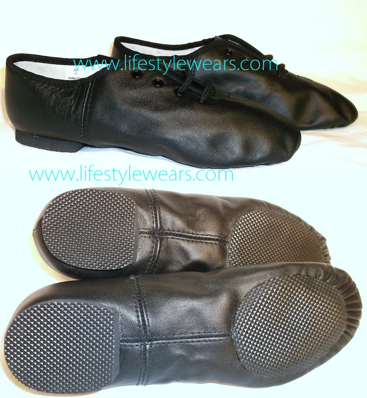 
 Танцевальная обувь; Кожаная подошва; Танцевальная обувь для мужчин; Танцевальная обувь на мягкой подошве; Танцевальная обувь на полуподошве  