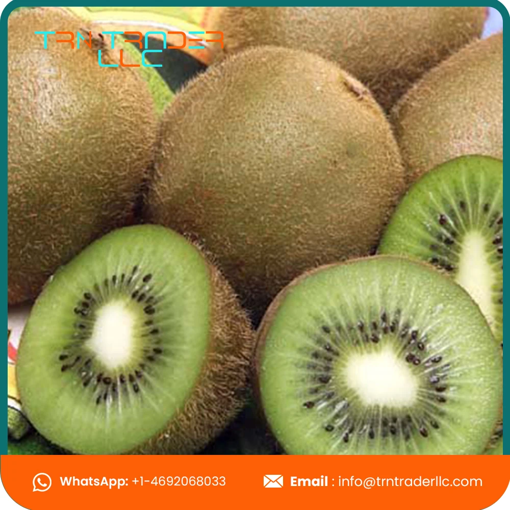 Мировые поставщики высококачественных органических стандартных свежих натуральных киви по оптовой цене