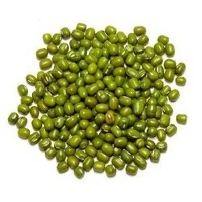 Dal Mung Beans from China Top grade Green Max Pastel ALCHEMY Selected Crop Bulk Style Packaging Pack Newest Color Weight Machine