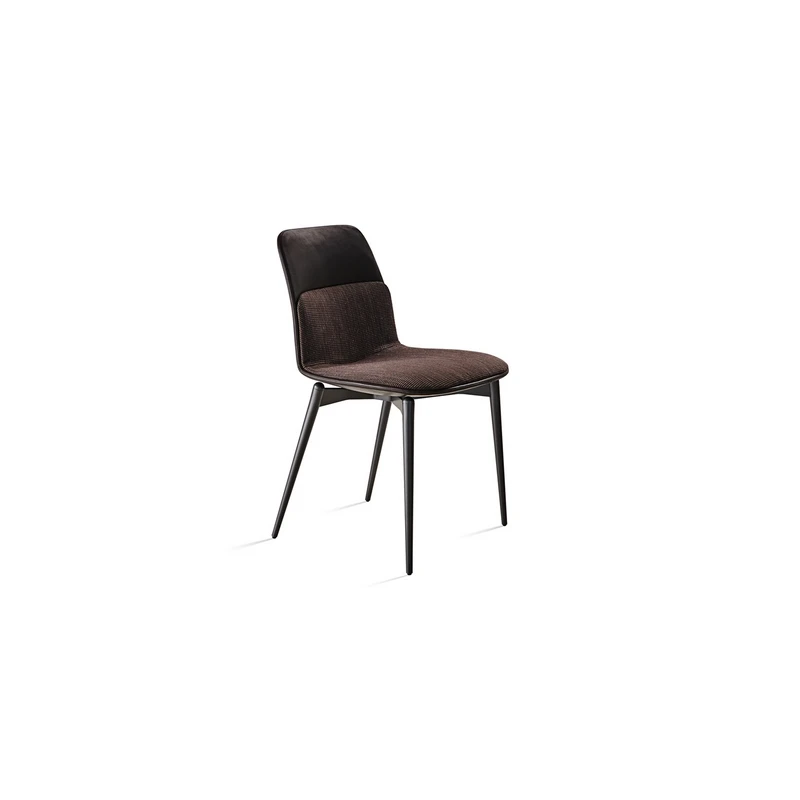BEST QUALITY BARBICAN CUSTOMIZABLE CHAIR hot sale