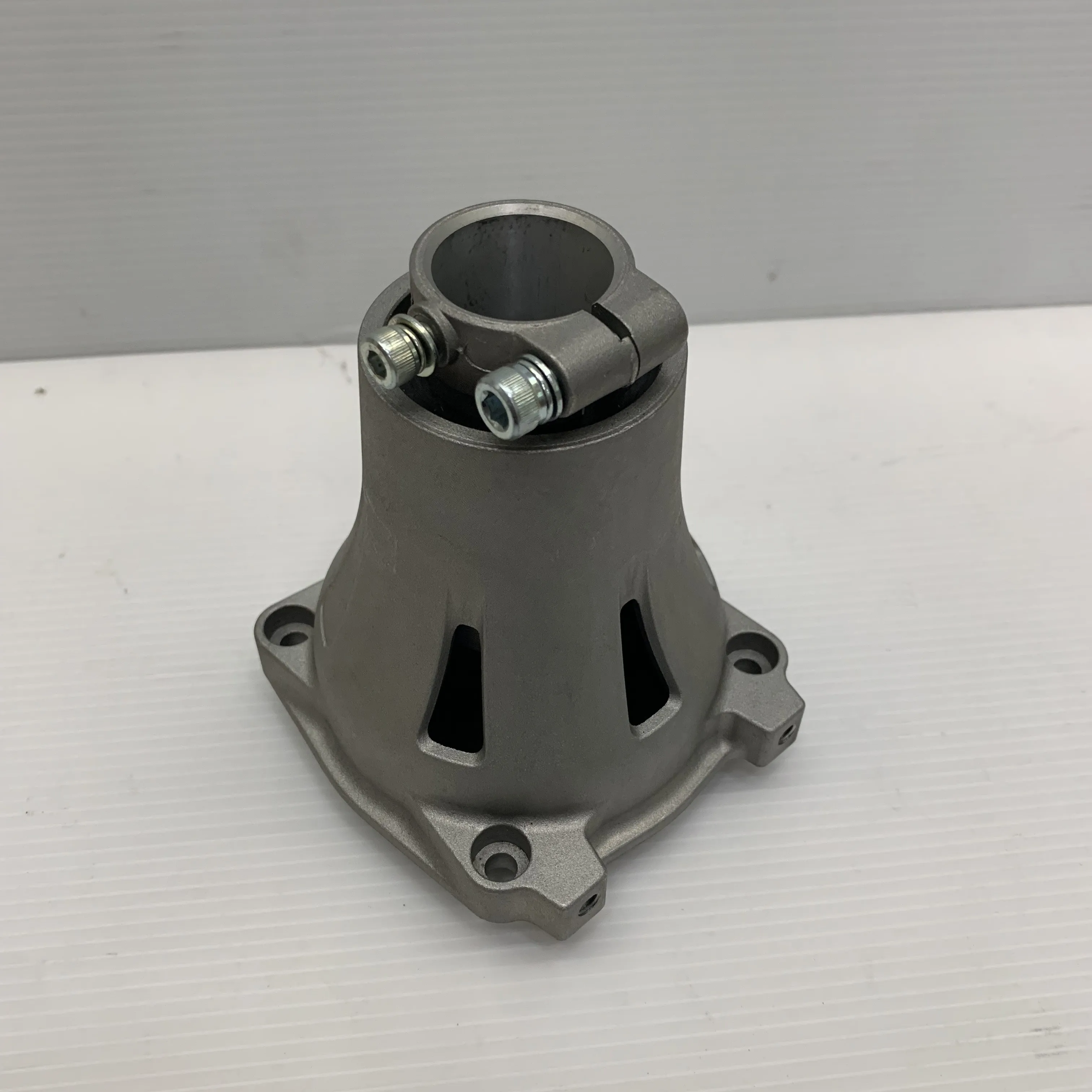 Spare parts for Brush cutter  Clutch case