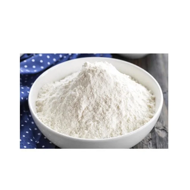 Tapioca Starch Flour - Cheapest Price Bulk Organic Tapioca Starch Flour from Thailand  wholesale manufacturer
