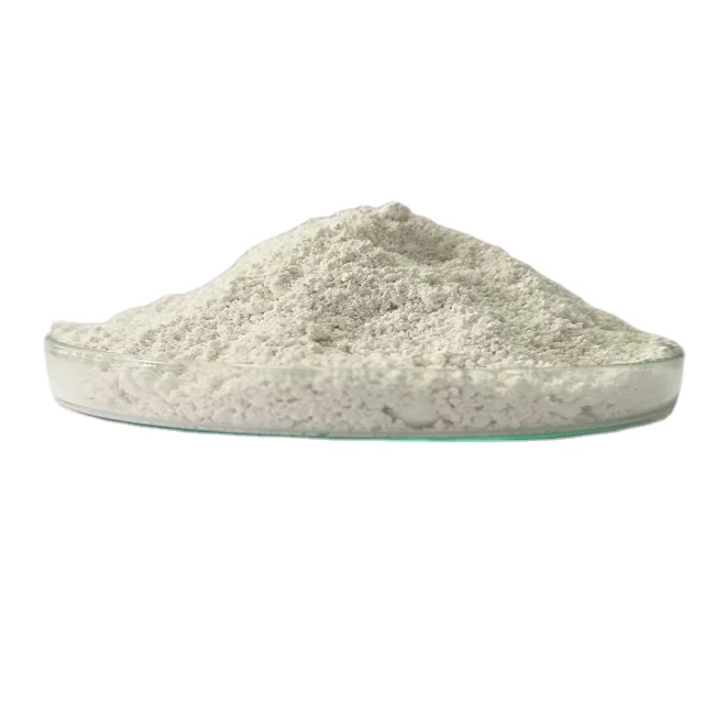 Высококачественный карбонат бария, цена за тон