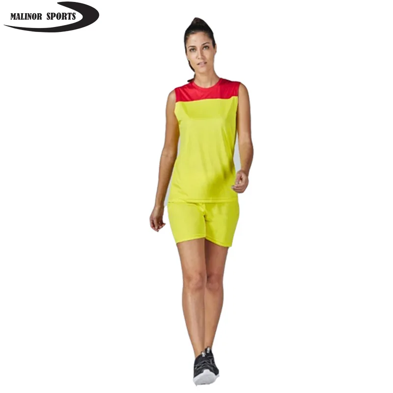 Пляжная униформа для волейбола футболка на заказ спортивная одежда мужчин и женщин быстросохнущая дышащая