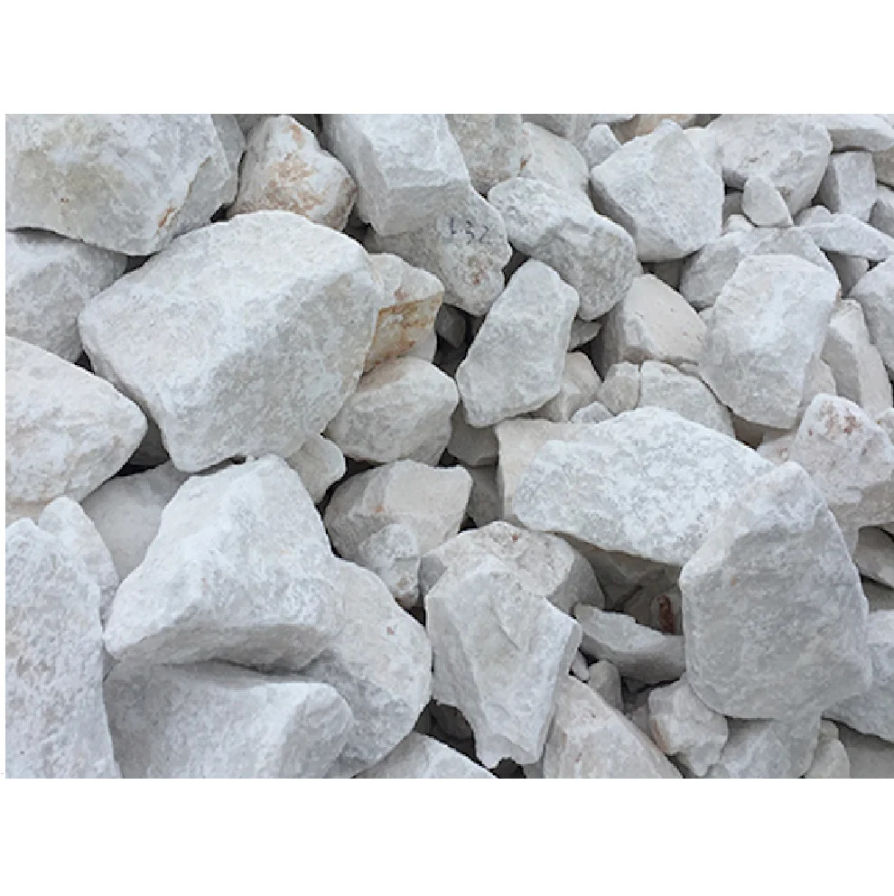 Vietnam White Limestone Lump Top Sale Best Product In 2021
