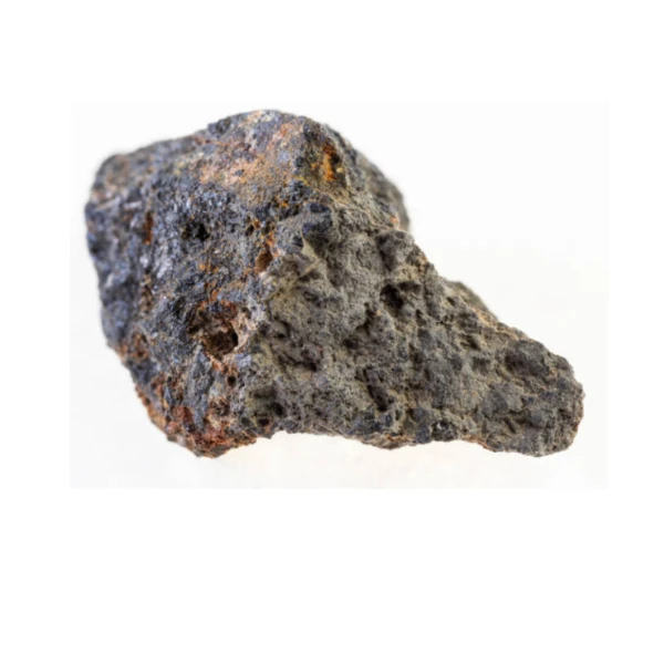 Manganese Ore Ers Buyer Quality for Sale