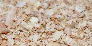 Хит продаж деревянное бритье во Вьетнаме/Жасмин + 84 896679047