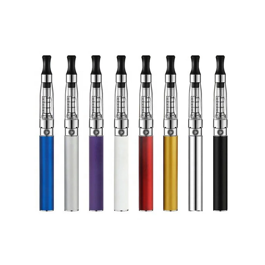 600/900/1100mAh Variable Voltage Vape Pen  Preheat  Battery  510 Thread  Adjustment Voltage Vape Pen