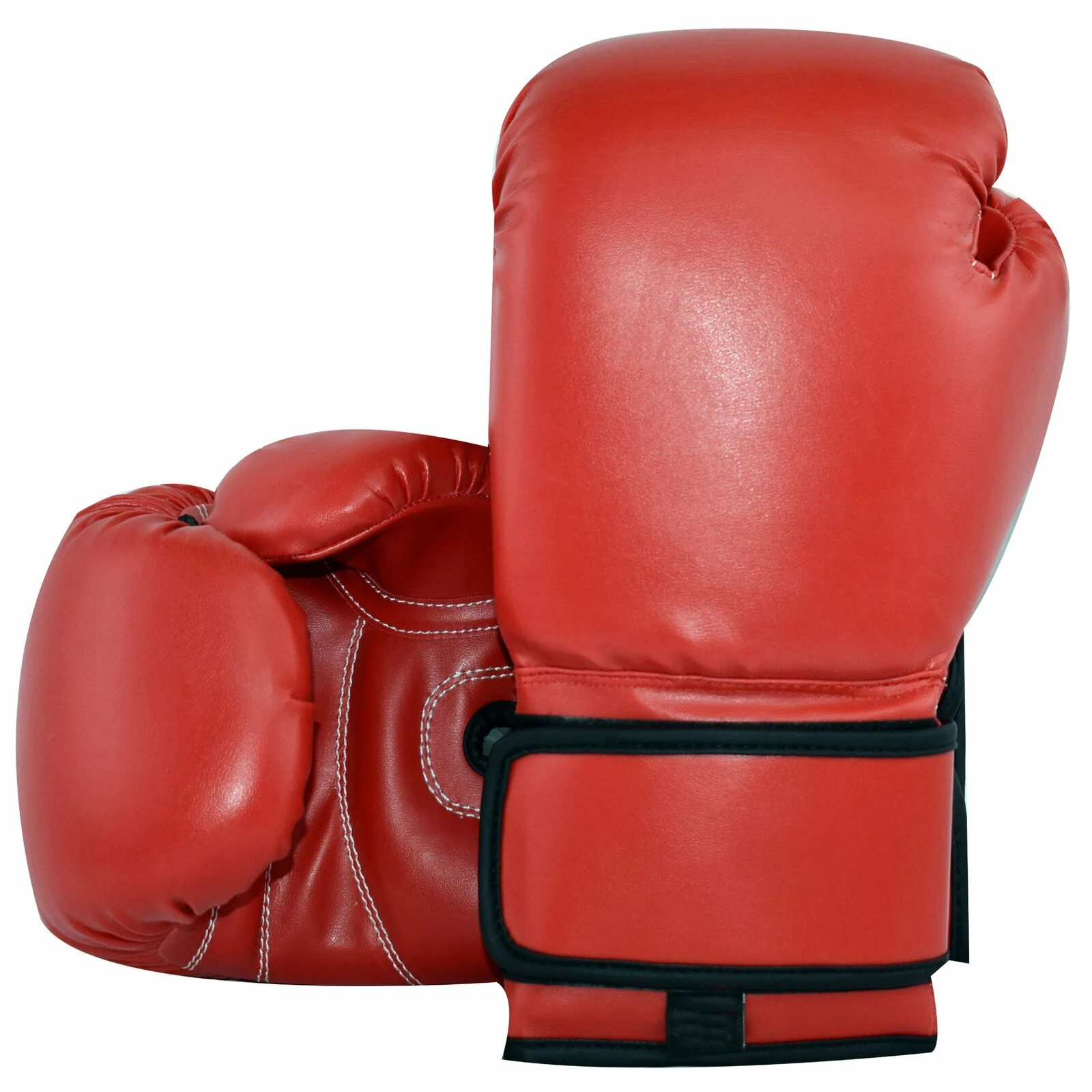 Custom Printed Boxing Gloves Genuine Cowhide Wholesale Pu Leather Logo Packing Color Material Origin Place Model Customer