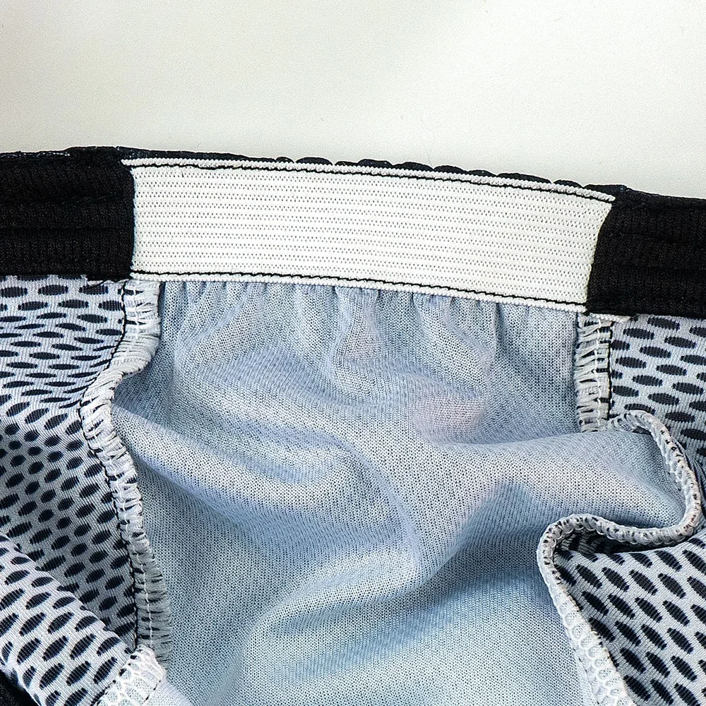 Professional Team Bike Hats Custom Stretch Breathable Mesh Cycling Cap Bicycle Quick Dry Beanie Hat