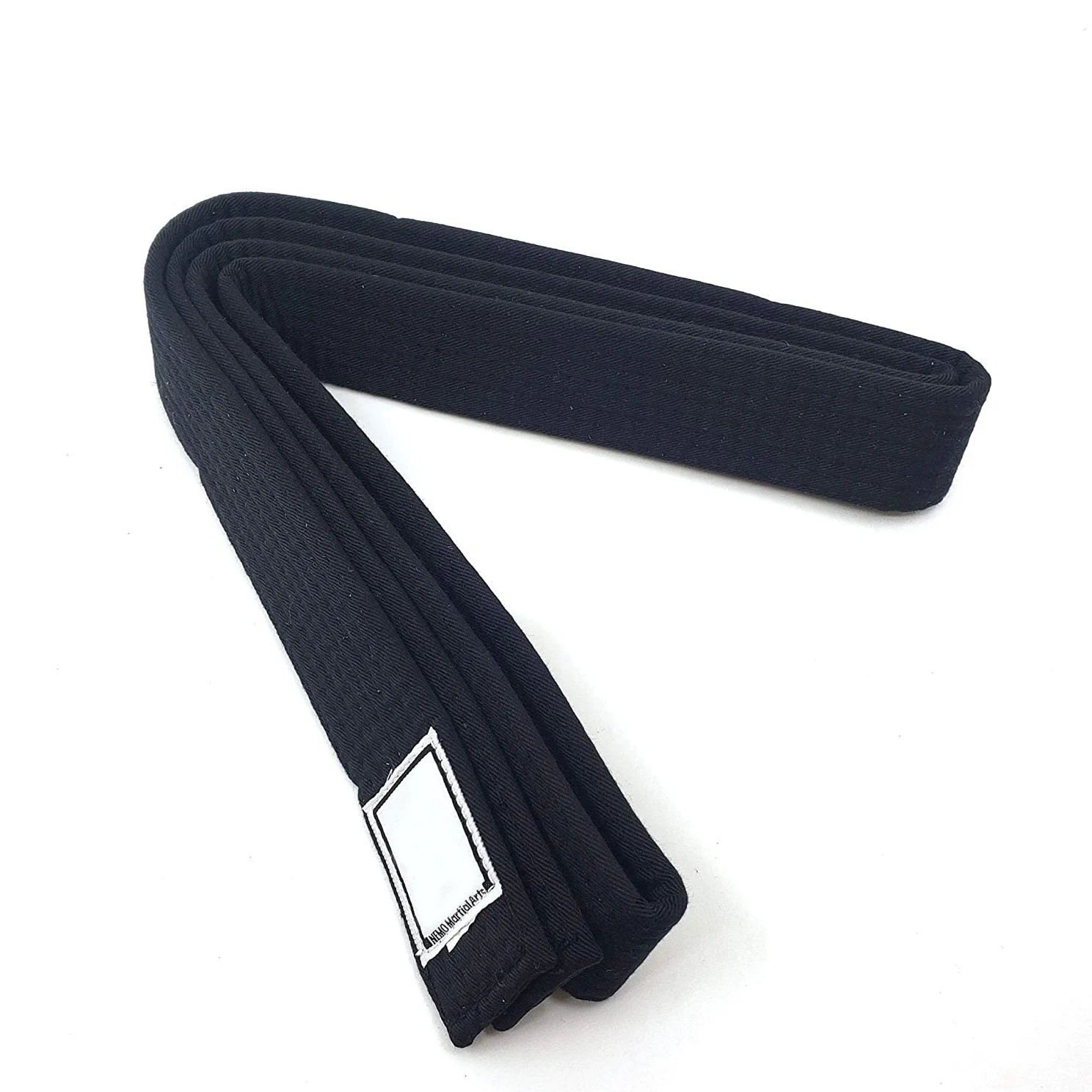 Wholesale Customized Professional Training Taekwondo Belts Martial Arts Sale in Pakistan 2024