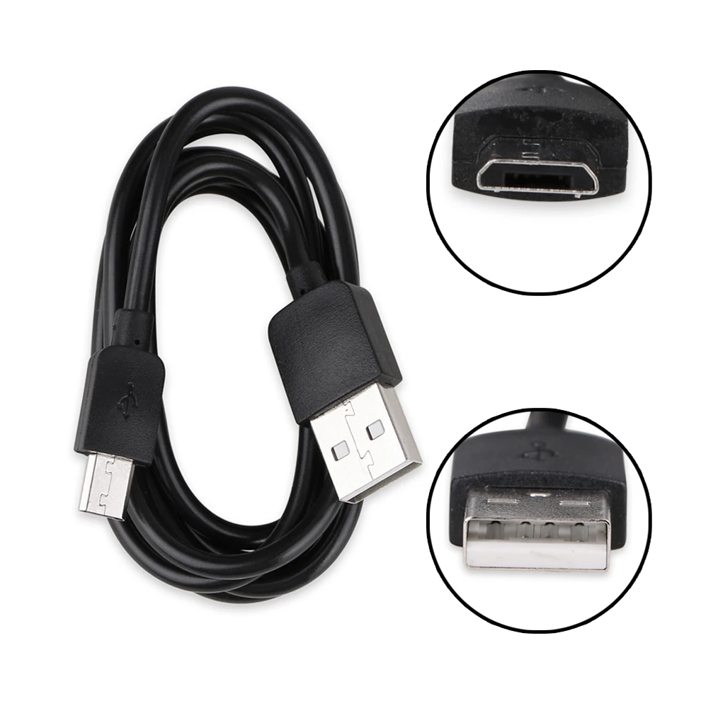 3G Car GPS Tracking Device LK209A Magnetic Portable Anti theft  Car Alarm System 6000mAh long standby 60days AGPS locator LKGPS