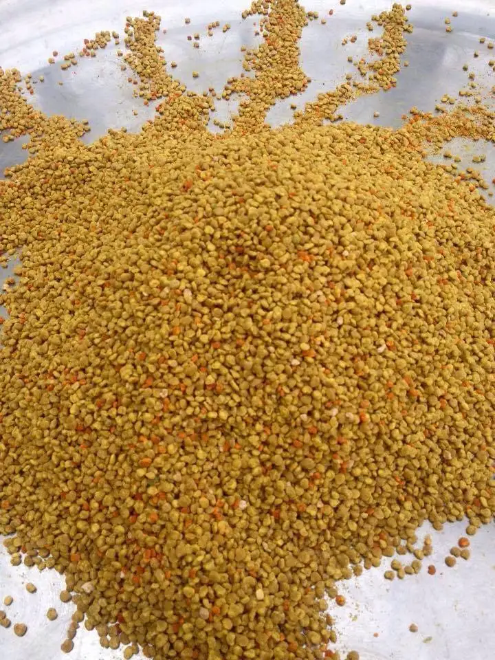 Оптовая продажа, оптовая продажа, потеря веса, натуральный чистый свежий экстракт, цветок, Смешанная Пчелиная пыльца по лучшей цене, WhatsApp + 84-902803631