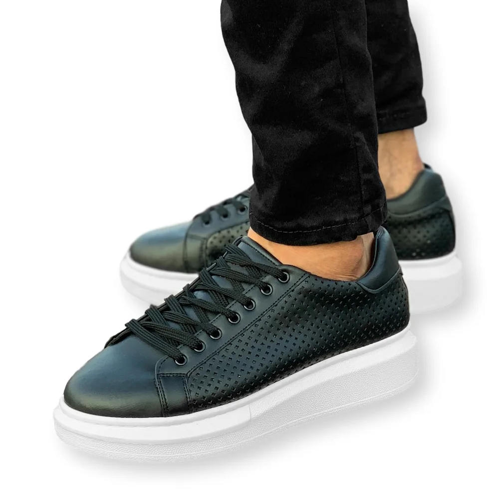 trendy men sneakers shoes high quality good price sport sneaker from manufacturer wholesale offer