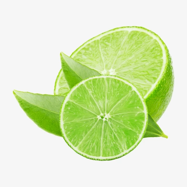 Fresh style and common cultivation kind EURECA LEMON