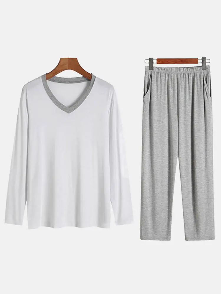 Unisex Velour and Terry Cloth Bathrobe 100 Long Staple Cotton Hotel Spa Robes Classic Bath Robes for Men or Women Bag Plain OEM