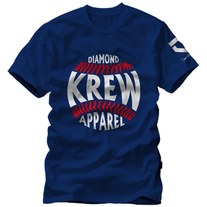 Футболка унисекс на заказ, дешевая пустая нефирменная одежда оптом