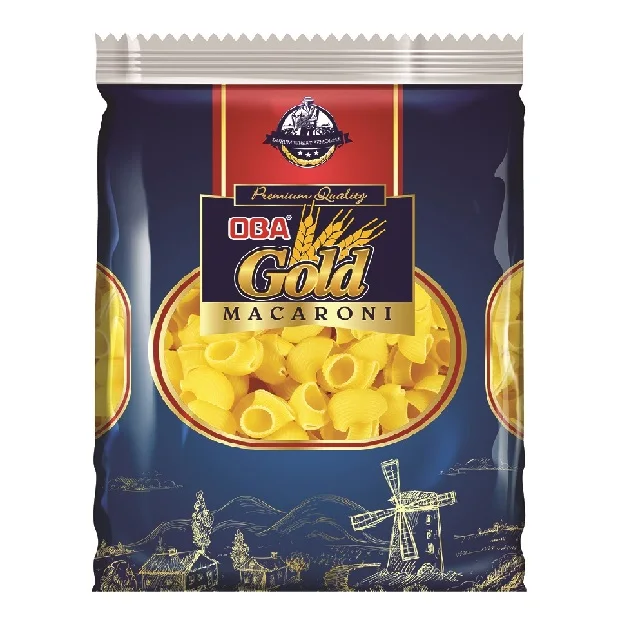 Macaroni-Lumache-паста-спагетти-турецкая паста-турецкие спагетти