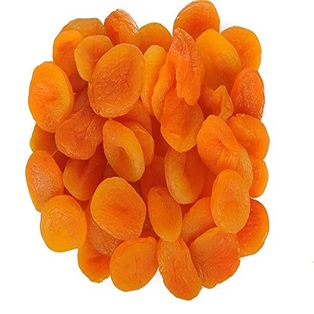 Buy Dried apricots/ dried fruits Online