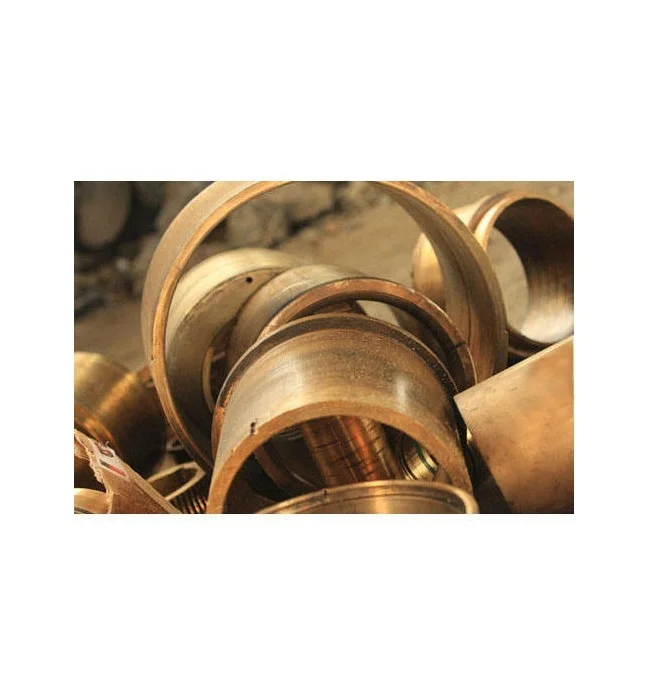 Wholesale Supplier Bronze Scrap For Sale In Cheap Price