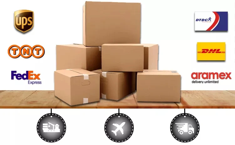 Widely Selling Good Quality Aluminium Extrusion 6063 Scrap at Competitive Price