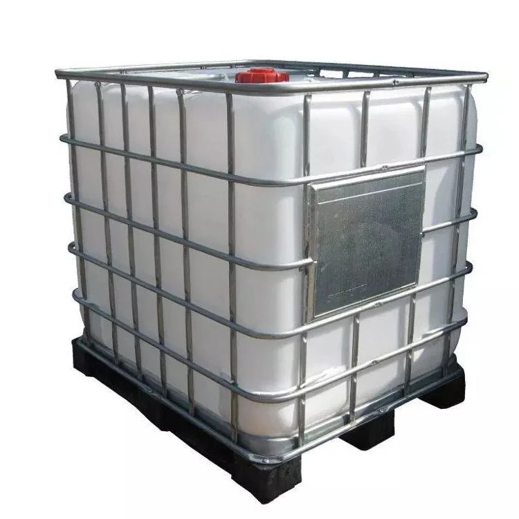 Long lasting flavour & fragrance oil for car perfume and air fresheners car freshener