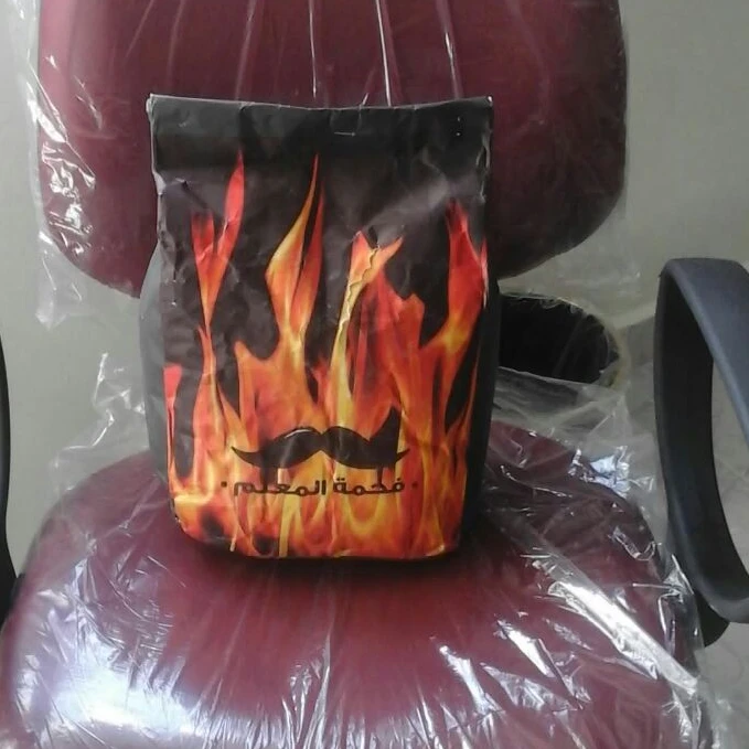 A1 натуральный уголь лучшего качества