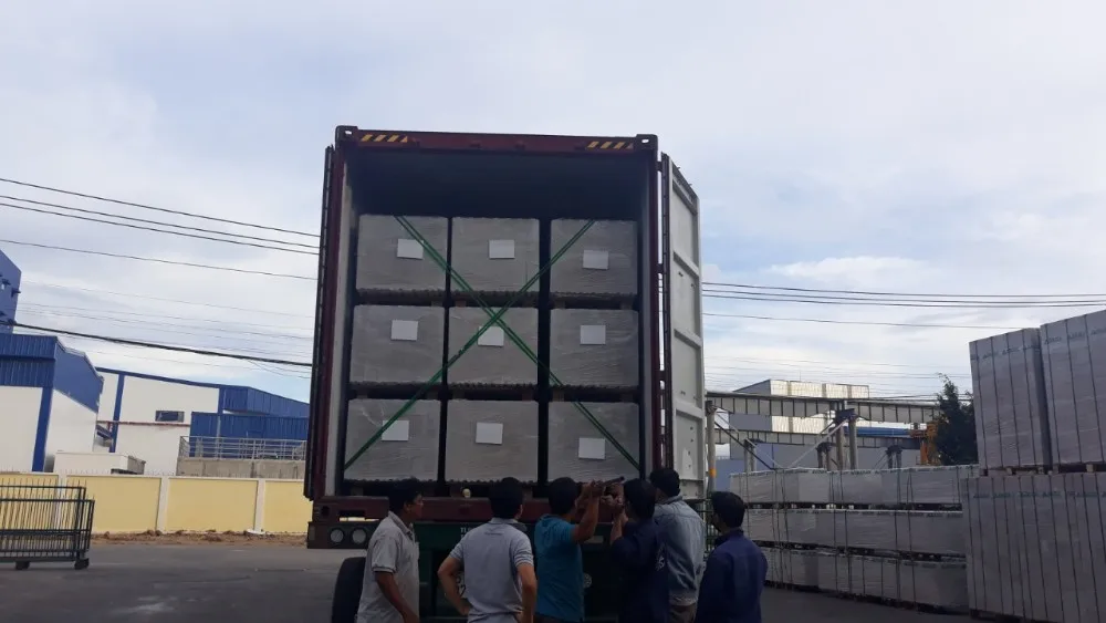 Good aac block supplier in VietNam  whatsapp Riva 0084962586749