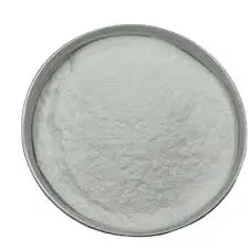 
Factory Price Buy High Purity nano superfine Aluminum powder nanoparticles Al nanopowder cas no 7429-90-5 price 