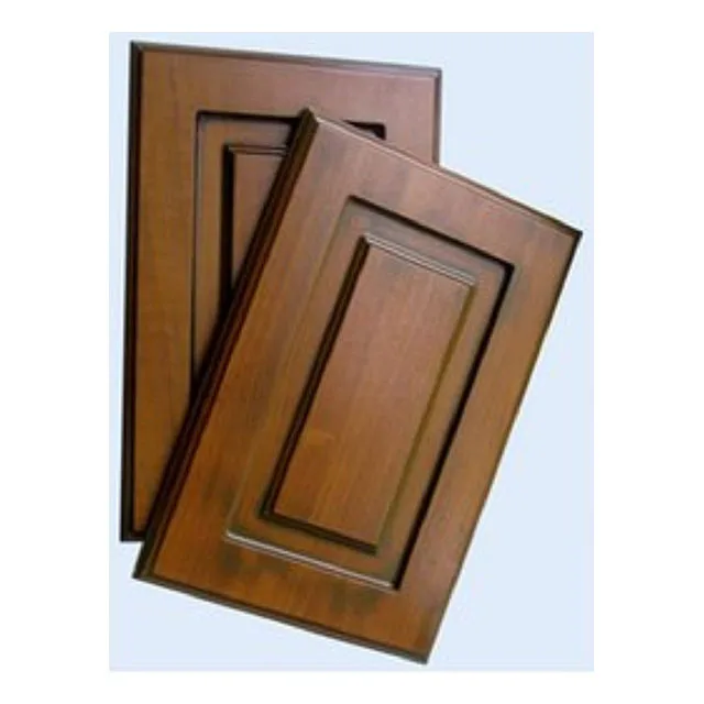  Сделано в Корее ПВХ пленочный рулон/декоративная листовая мембрана