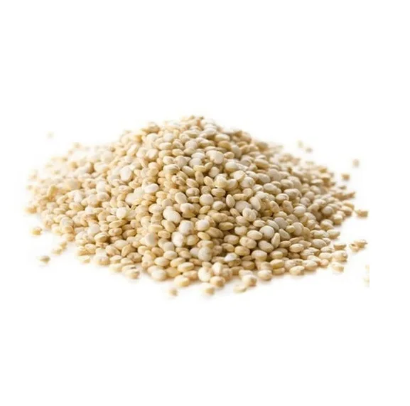 Top Quality Quinoa Grains Cheap Quinoa Grains