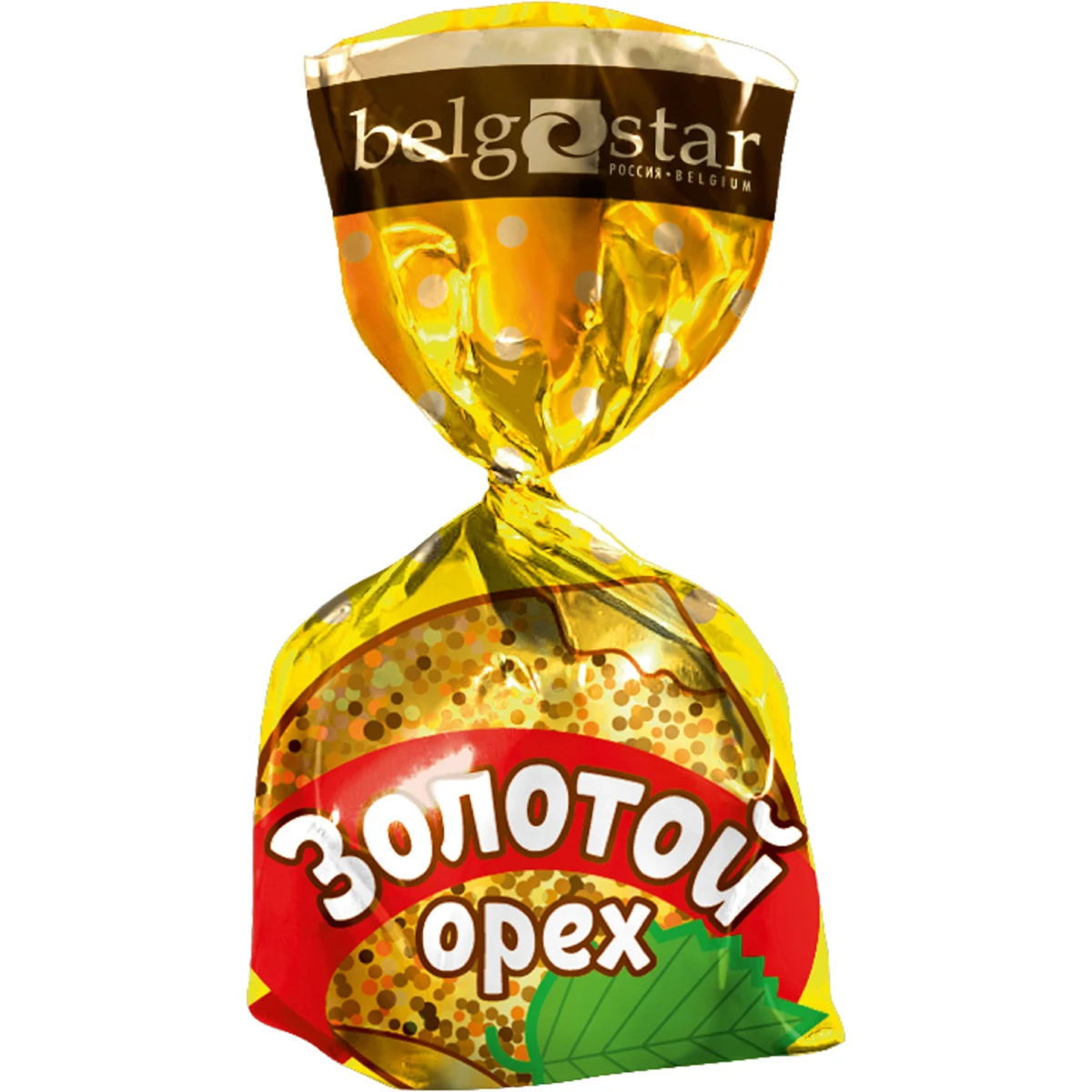 High quality sweets cocoa filling hazelnut flavour, sweets candy