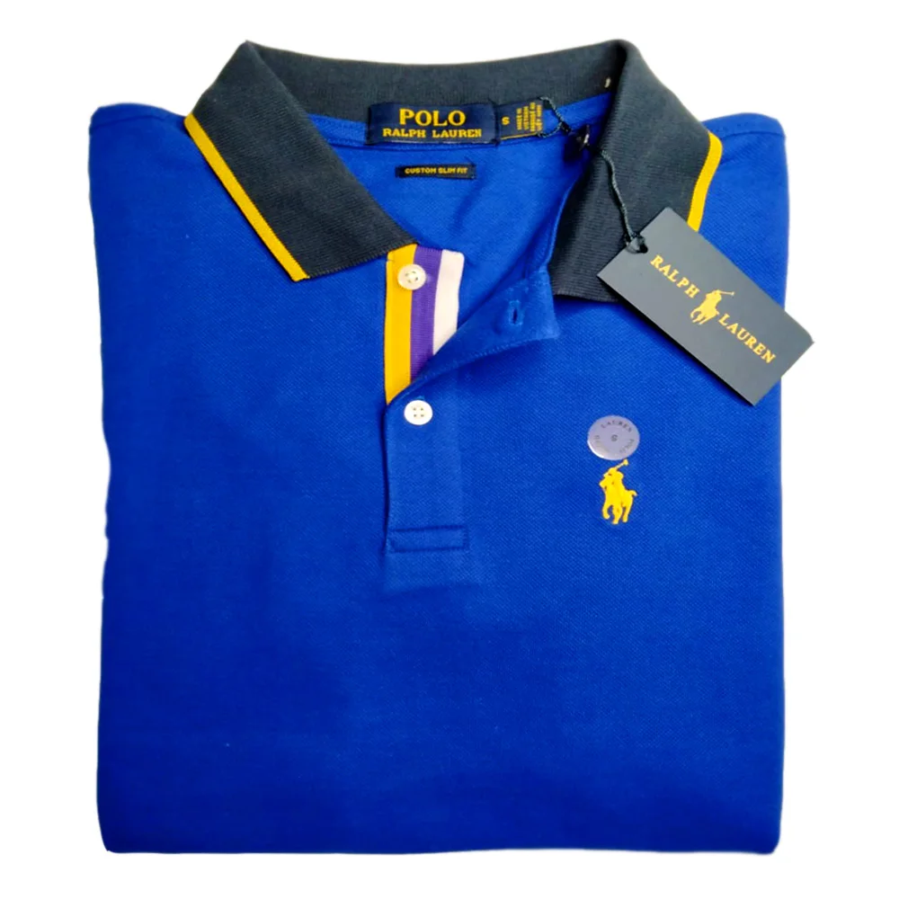  100% хлопок высокое качество рубашка поло индивидуальный цвет OEM-сервис от производителя из Бангладеш по низкой цене