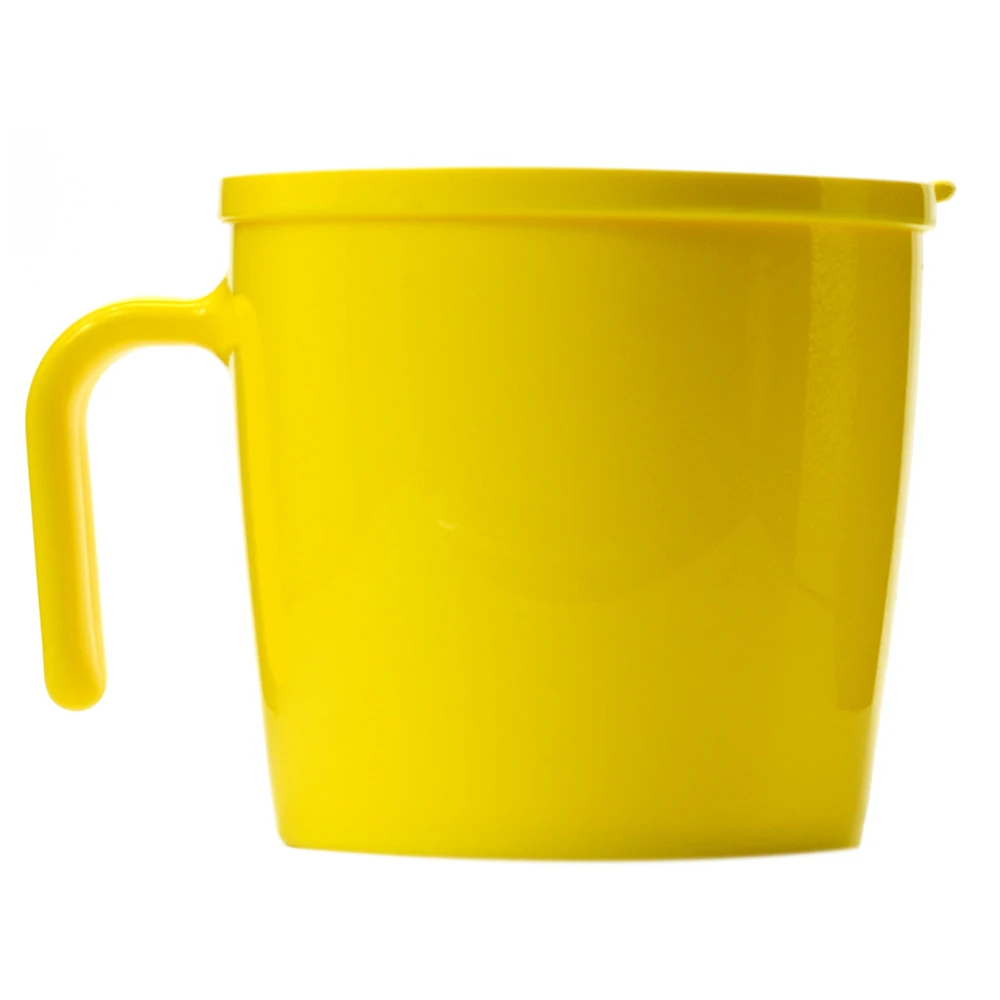 
factory bulk price portable baby drinking cup kids toddler simply training mug cup for milk 