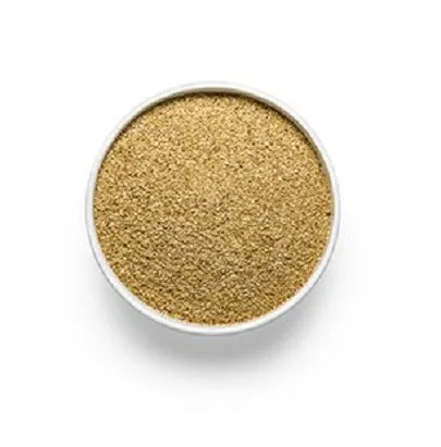 
High Quality Product Competitive Price Raw Rice Husk Viet Nam And Cheap Animal Feed 