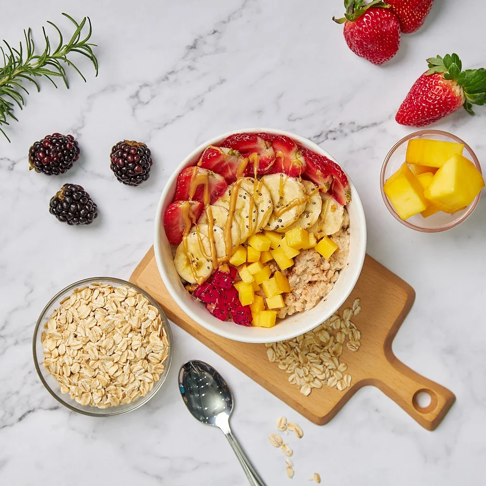 Agriculture from Australia Good Price Premium Quality Nutrition Seeds Grain Fresh Yellow Organic Oat