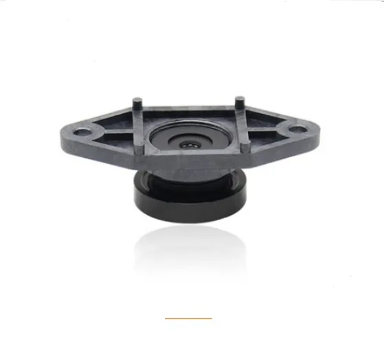IMX485LQJ/LQJ1 SL-FE08720B4MP-13 видеокамера для панорамной камеры M12 * 0 5 4MP F2.0 87 мм OV4689/IMX179 200 градусов видеонаблюдения “рыбий глаз”