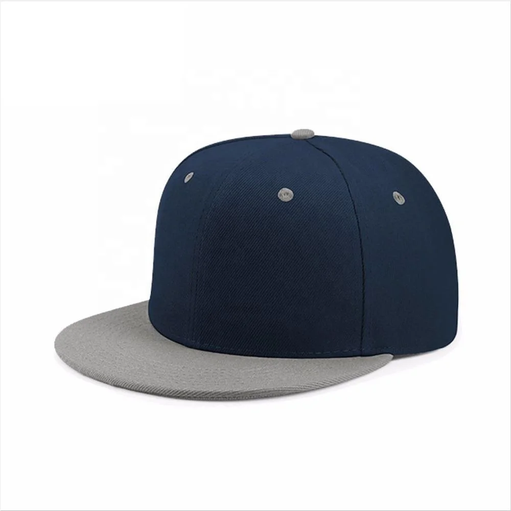 
new arrival fitted logo Embroidery cap 
