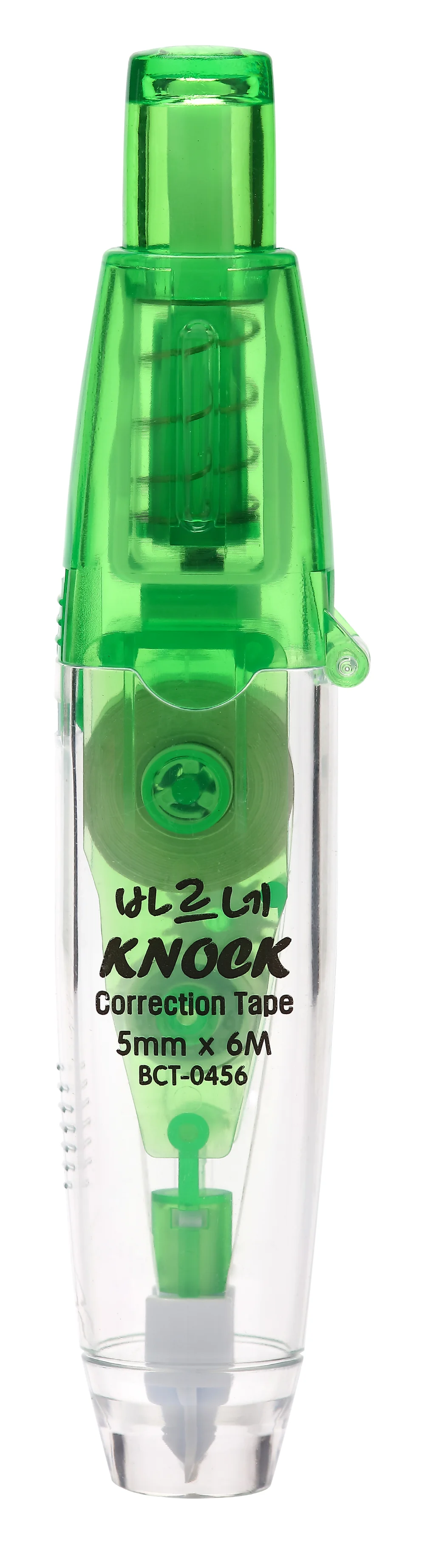
Korea stationary wholesale product correction tape 